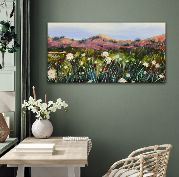 A4dbcc8e Ae6c 46b1 A913 51de0109f935