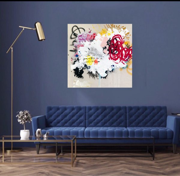 A9ef4803 2583 46b4 B6dc Ccfc8821da00