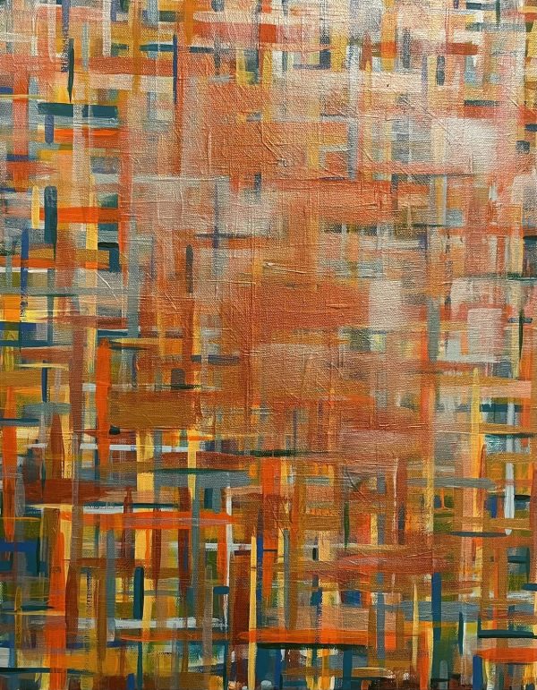 Ab12e419 A651 42c7 A9b9 03a1f12cf422