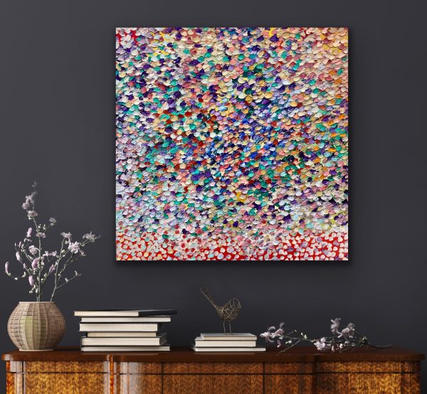 Ab80071a 7420 4a9e 94e5 306d087ef88f