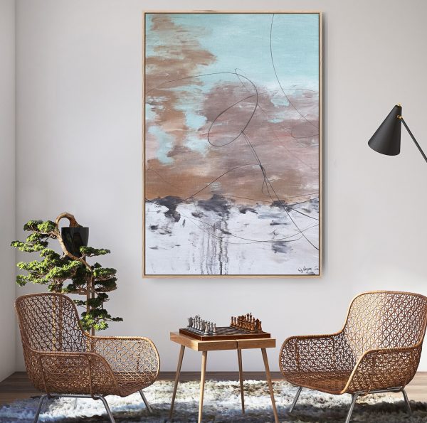 Artrooms20210531181116