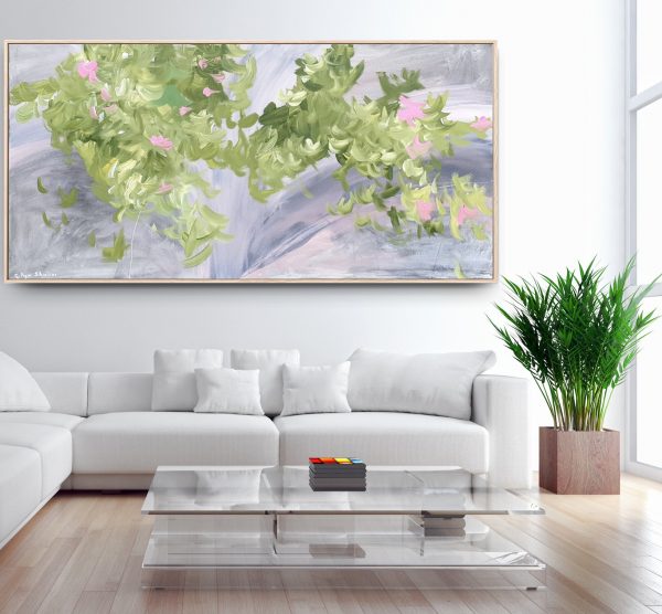 Artrooms20210606115609