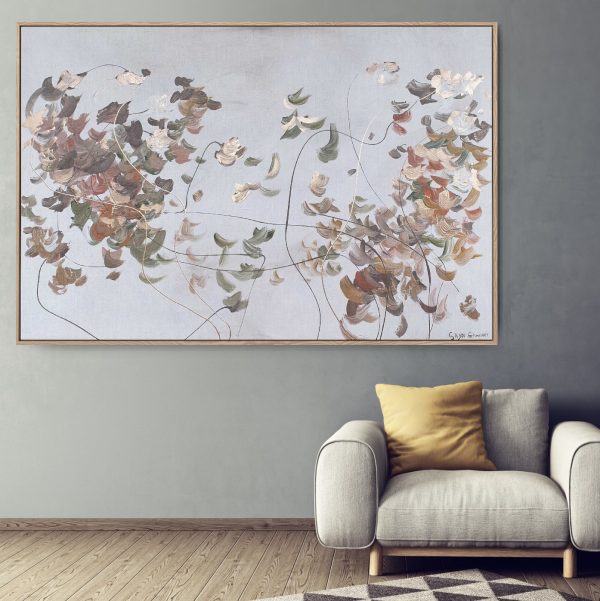 Artrooms20210615173619