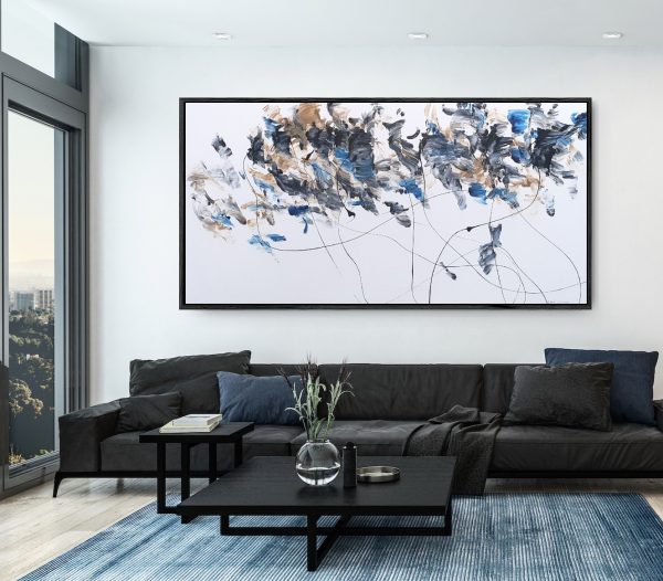 Artrooms20210629082615