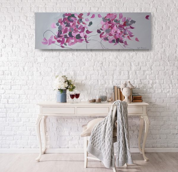 Artrooms20210629091834