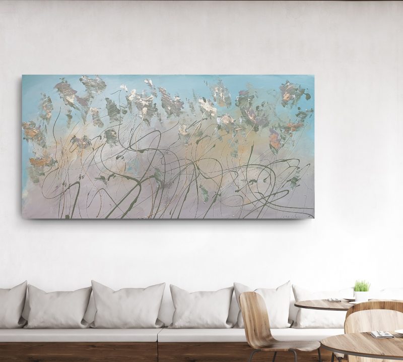 Hug me so I can sleep