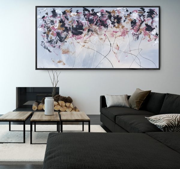 Artrooms20210630075010