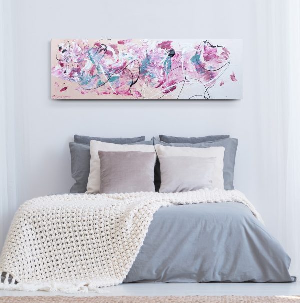 Artrooms20210630114859