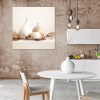 Autumn Still Life Canvas Print Bernadette Meyers Art Lovers Australia