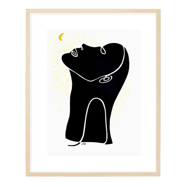 B & W Metamorphous (1)