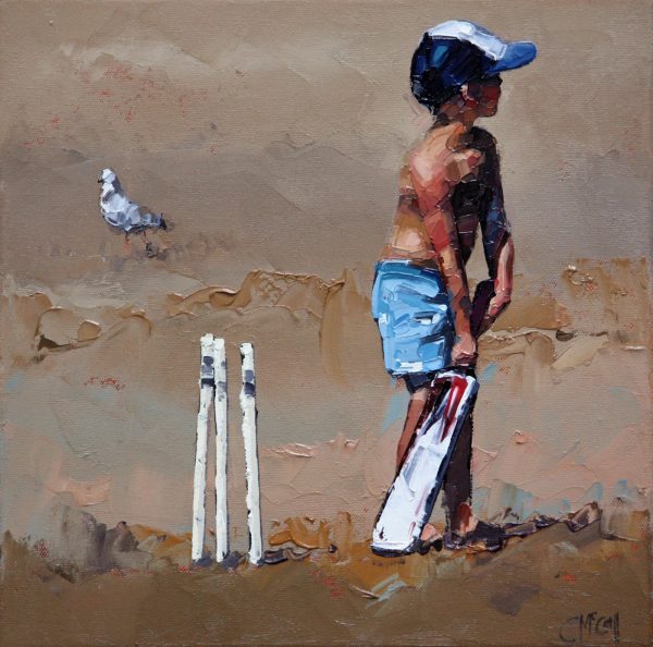 Beachcricketercomm Edited 2 Copy 1