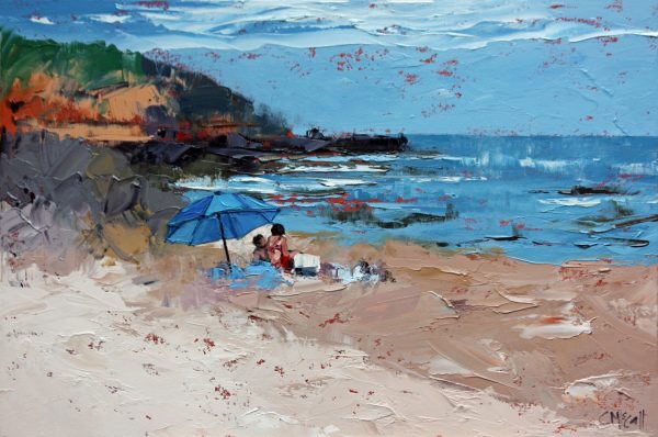 Blue Umbrella 7655 Edited 1 1