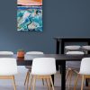 Business Lunch Room (3)