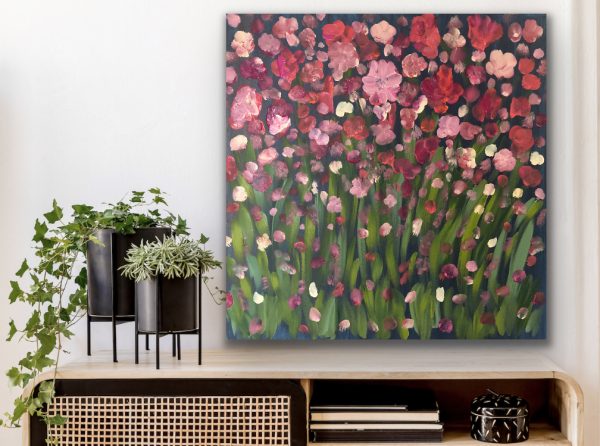 C02eb729 7700 4a30 9ebd Ff7d8f05981c