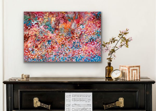 C534117d 78a9 448d Acd4 42fdd7b18fa6