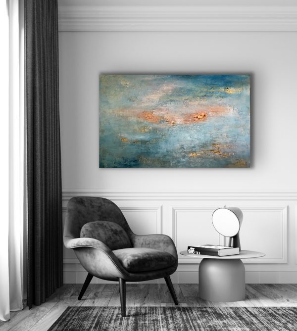 C558ff46 17d5 448a 89b5 4d86ef923c72