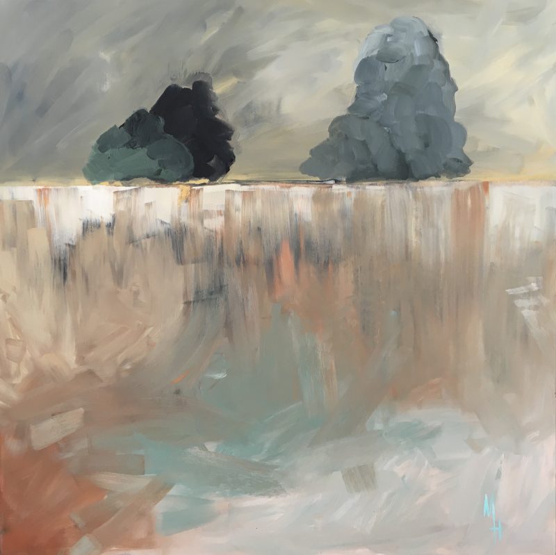 Saint-Benoit-du-Sault