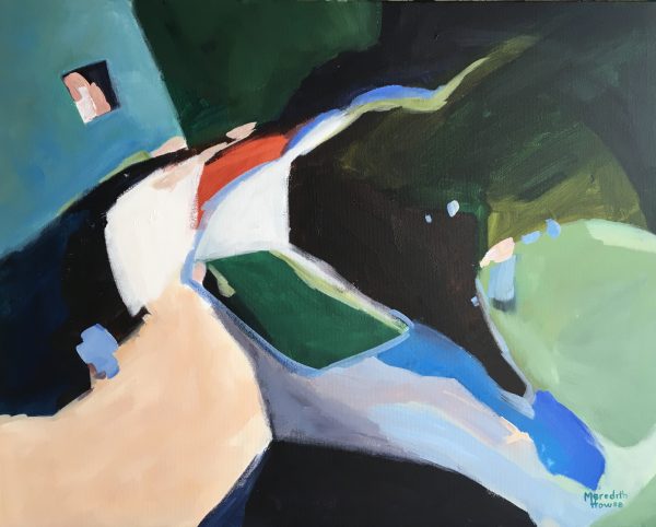 Cc7ef25e 3088 4e76 B191 23cbba7f3c3a