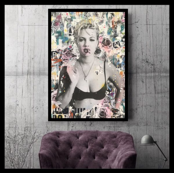 D0f15317 855d 4408 89d7 0b1b2661fece