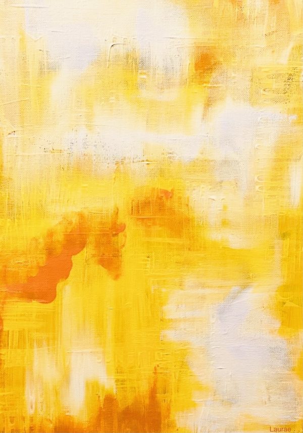 D1f72cd7 6957 4217 B614 A2fcea288109