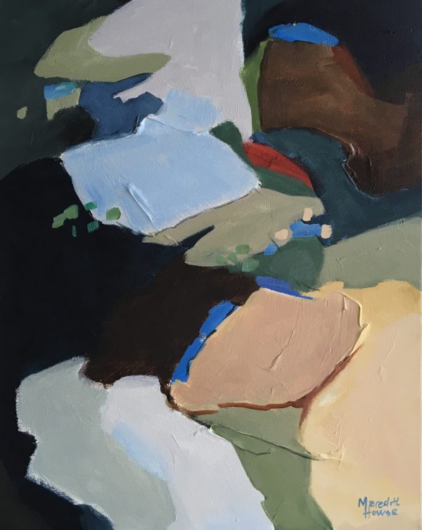 D2f48953 6f64 4f35 956a Cfb1f8f61278