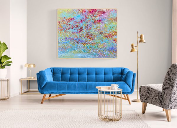 Daeb6654 281b 43d0 9098 377df930966f