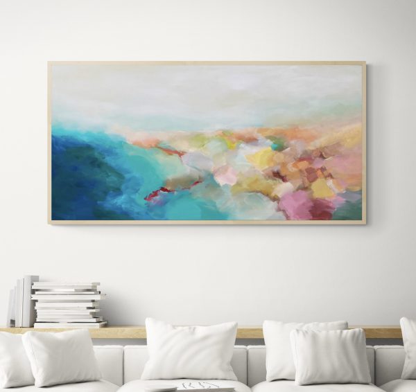 E6e604be B9db 4fcd Bf7f C28e1d7c7dad