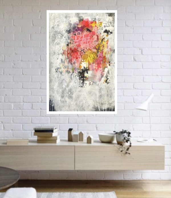 Ec969ba0 3d5a 4db9 8eef Acc5aa3d899a