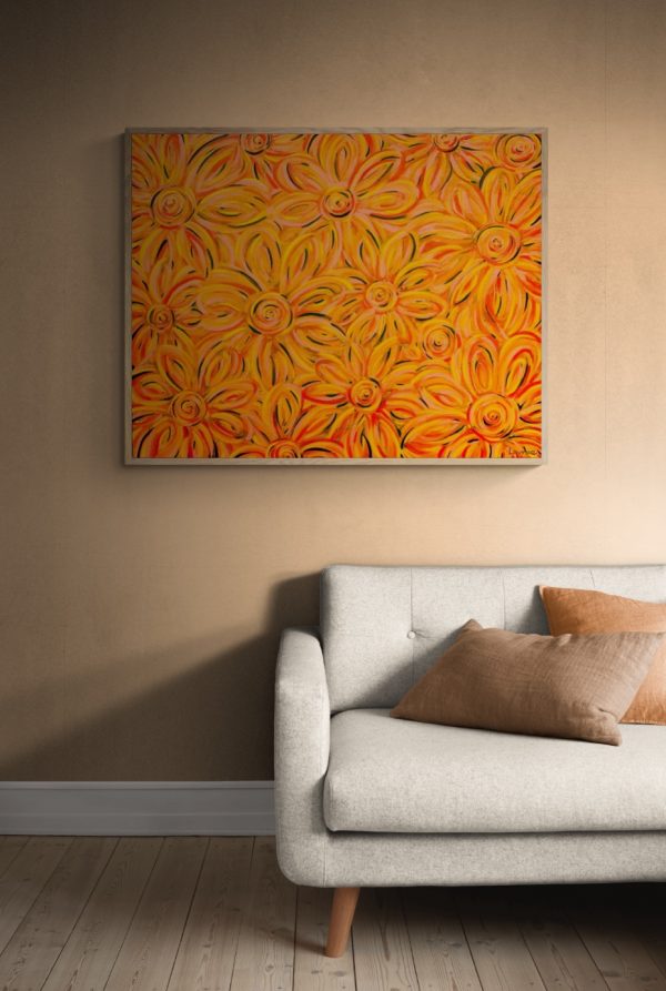 Ed8be7f3 C979 4f91 A9df 10bad375bb22