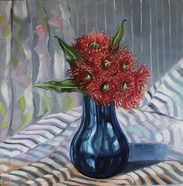 F27df354 B2e0 4a6f 85f6 Fc46af100dfd 1 201 A