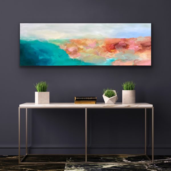 F28643e7 8957 443c 9319 4997d1c50c45