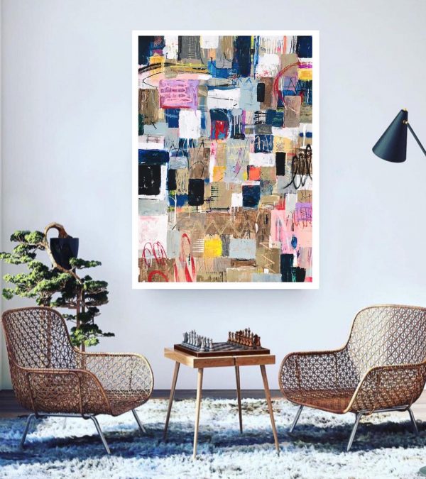 F2ee0cd7 Ab25 47b7 Aab9 E52f02ec7678