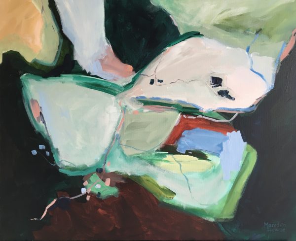 F6ef500d C617 4024 Af33 53709e6af2c4