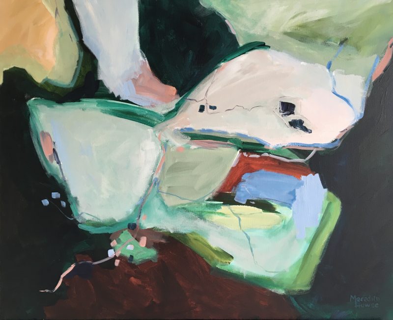 Our Sunburnt Country 2