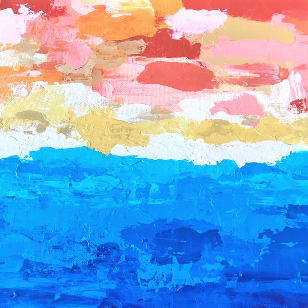 Fb24ef55 4c13 4476 A16a Bdcac19b6a9c