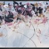 Gabriela Azar Schreiner Abstract Large Painting 2id1jg