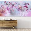 Gabriela Azar Schreiner Large Painting Abstract Art 11dgsgf4