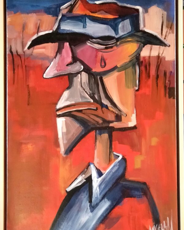 Img 20210606 083624 429