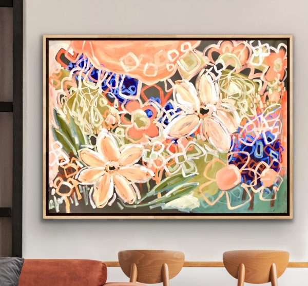 Love Potion Artrooms 2 (2)