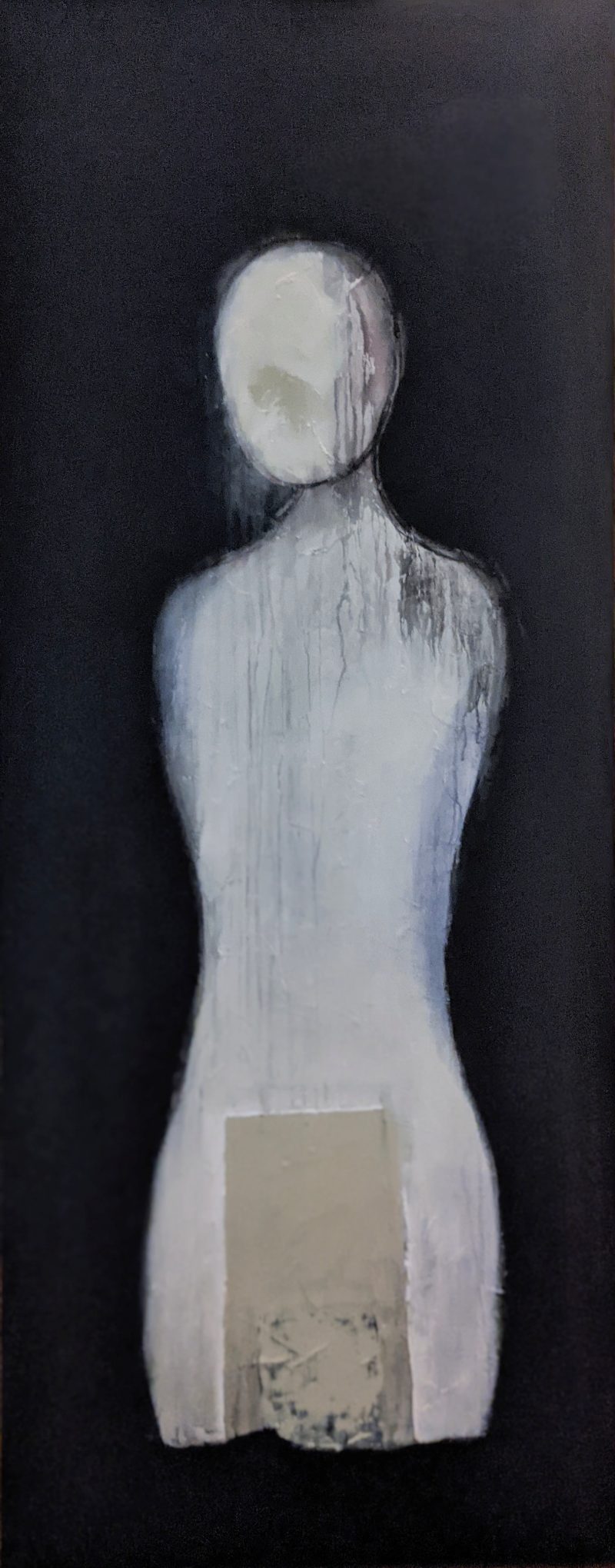 Figure With C# Minor