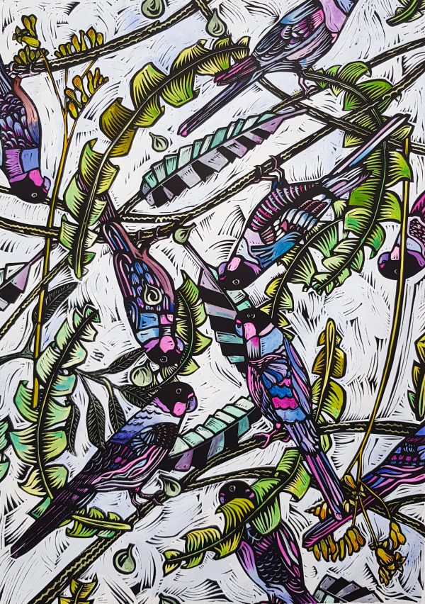 Pandemonium 4.6nicola Cowie Crop