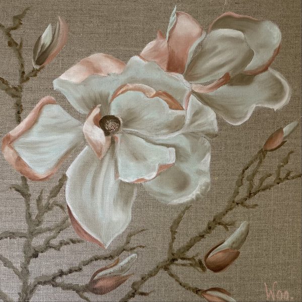 Wendy Peters One Day At A Time