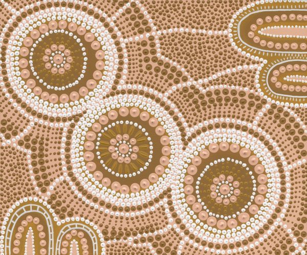 Yau Un Bareibunn Yabru