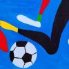 Yellow Shorts Vs Yellow Shirts 2021 Details (1)