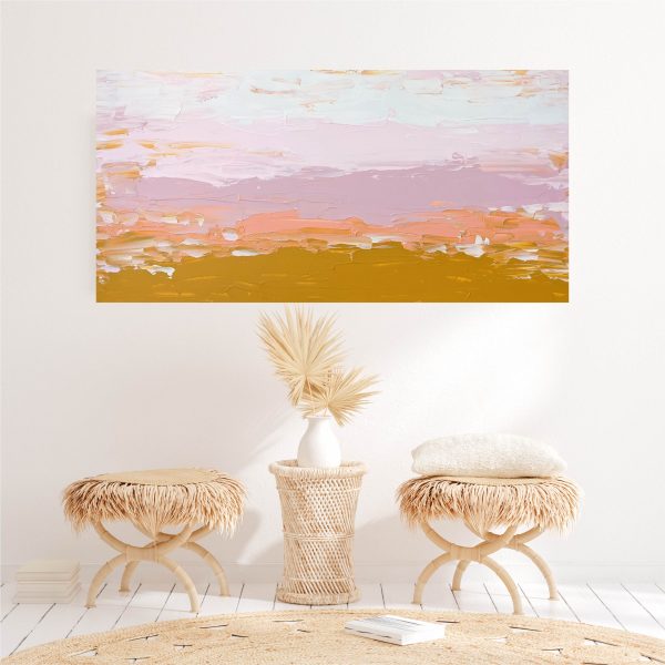 A Breath Of Fresh Air Maggimcdonald