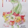 Cover05