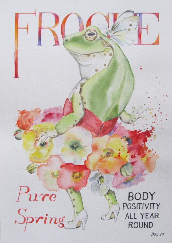 Cover05