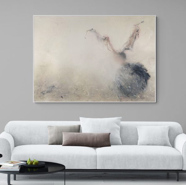 Illuminate Cheryl Harrison 2