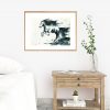 Leni Kae Sum E Horse Animal Spirit Interior Design Bedroom