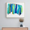 Turquoise Reef Cheryl Harrison 5